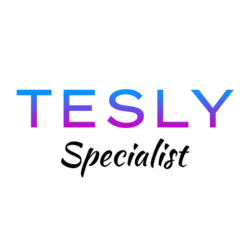 Tesly Specialist