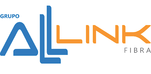 Grupo ALL Link Screen 2