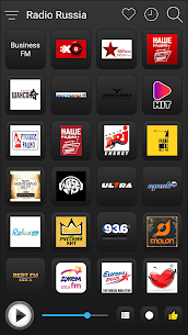 Russia Radio Stations Online For Pc 2020 (Windows 7/8/10 And Mac) 2