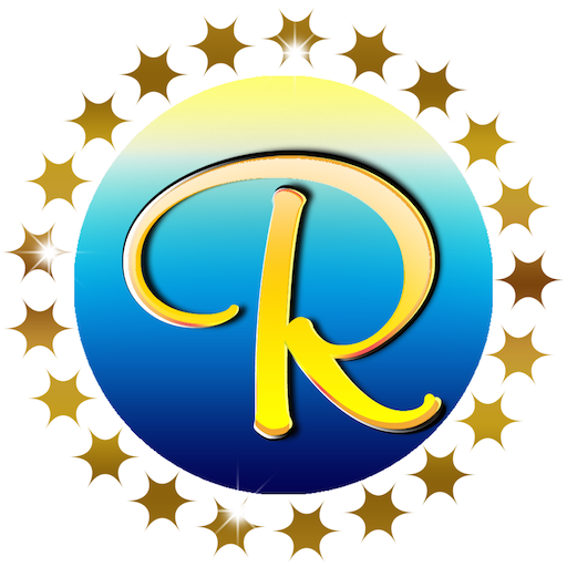 Rhapsody of Realities Official Redemption%20G-feb-05 Icon
