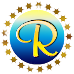 Cover Image of Download Rhapsody of Realities Official  APK