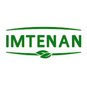 IMTENAN  Icon