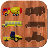 Games for Kids & Toddlers icon