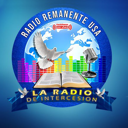 Radio Remanente U.S.A.