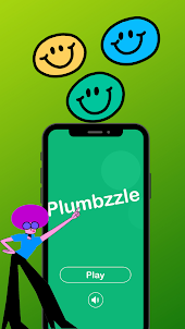 Plumbzzle