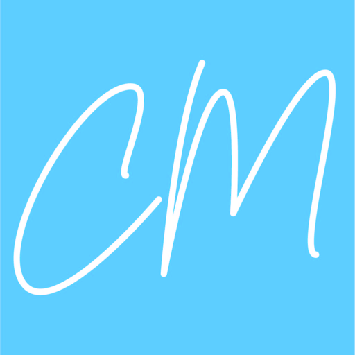 Coach Match logo