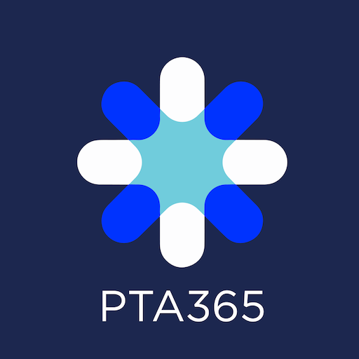 PTA365 Logo
