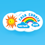 Cover Image of Unduh Casa Curata  APK