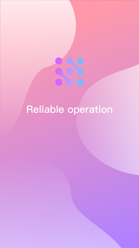 Android application TheConnectKo screenshort