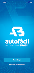 autofácil Brasil
