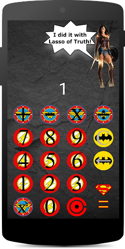 heroes calculator JL Screen 3