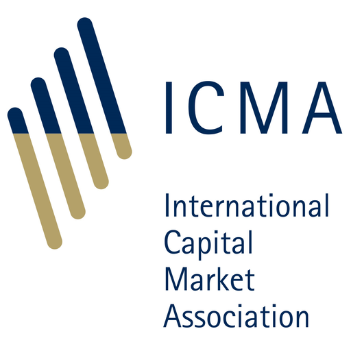 ICMA-Events logo