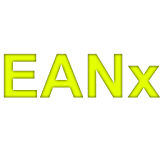 Calculator EANx Nitrox icon