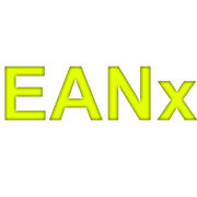 Calculator EANx Nitrox