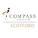 Compass Scotford icon