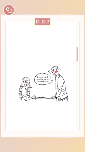Hana's story - nonograms Android Oyunu Ekran Görüntüsü 6