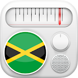 Radio Jamaica on Internet Free icon