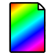 Just Draw Colours Download on Windows