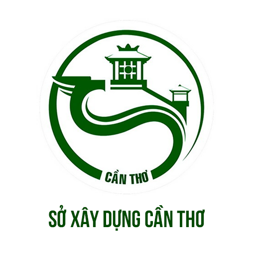 Thu Thập Dữ Liệu Cây Xanh logo