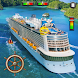 Ship Simulator Cruise Tycoon - Androidアプリ