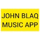John Blaq Songs - Androidアプリ