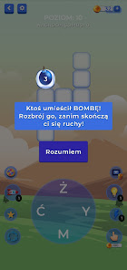 Zrzut ekranu