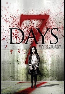 7 Days - Películas en Google Play 7 Days - Películas en Google Play