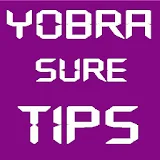 YOBRA TIPS icon