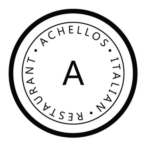 Achellos for  Android – Latest Version & Features app icon
