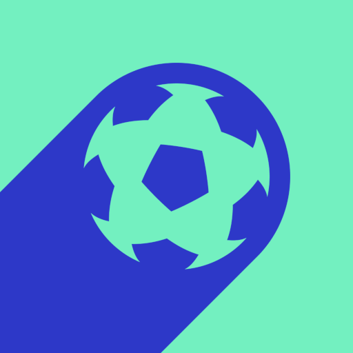 Sport.cz logo