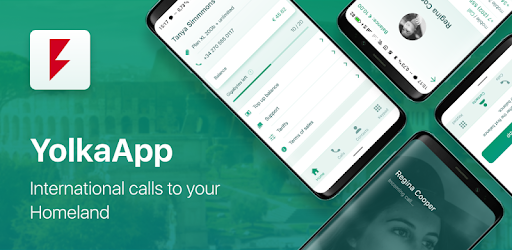 CHEAP INTERNATIONAL CALLS CALLING TELEPHONE CARD DISCOUNT £15 for £10 (not  SIM) 