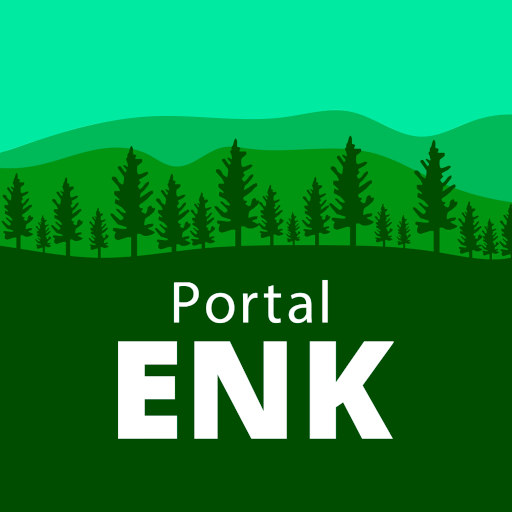 Portal ENK