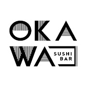 Top 20 Food & Drink Apps Like Okawa Sushi Bar - Best Alternatives
