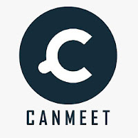 Canmeet- connecting each other