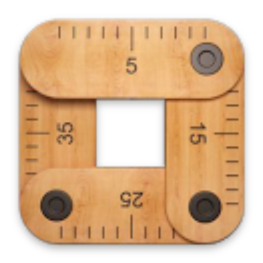layout Scale - AppWisp.com