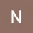 Neofais2015-avatar