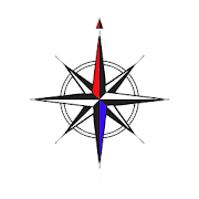 Simple Compass