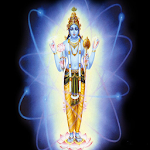 Cover Image of Download Vishnu Sahasranamam  APK