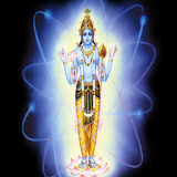 Vishnu Sahasranamam icon