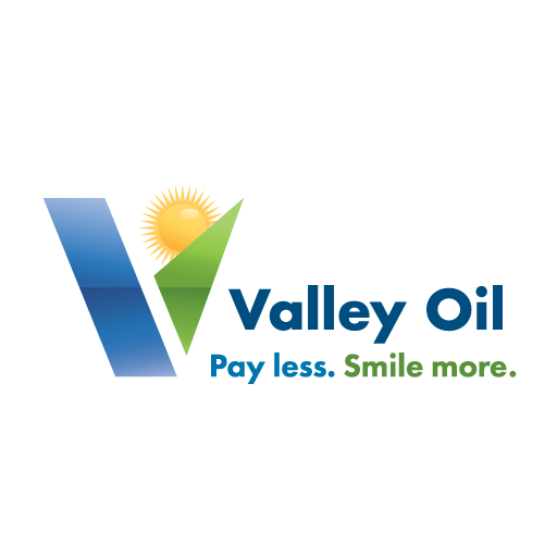 Valley Oil Windowsでダウンロード