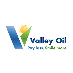 Icon image Valley Oil