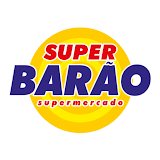 Super Barão Mais icon