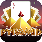 Pyramid Solitaire 2.6