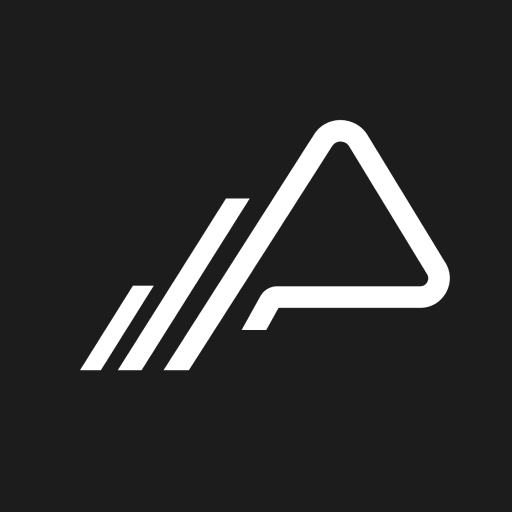 The Pro Team logo