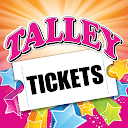 Talley Tickets APK