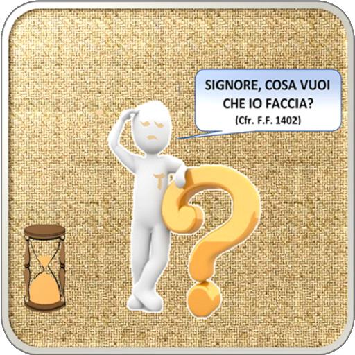 Volontà di Dio Download on Windows