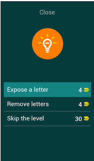 Supervillain Quiz 2021