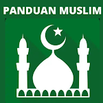 Cover Image of डाउनलोड MUSLIM : ARAH KIBLAT, ALQURAN, YASIN, TAJWIT, 2.3.2 APK