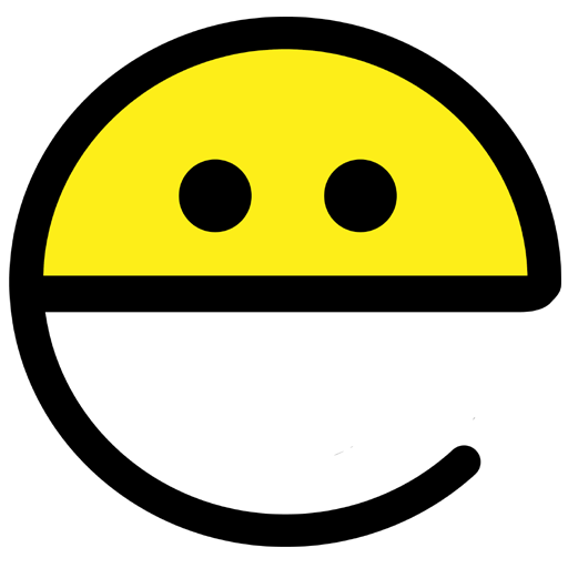 Access Life Logo