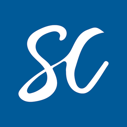 SC Jobbot Employee logo